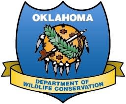 hunters education oklahoma look up number hunters education oklahoma look up number