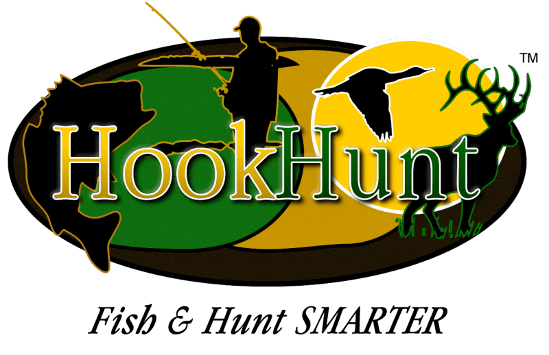 HookHunt Executive Will Speak at OCEANS 12 Conference OutdoorHub