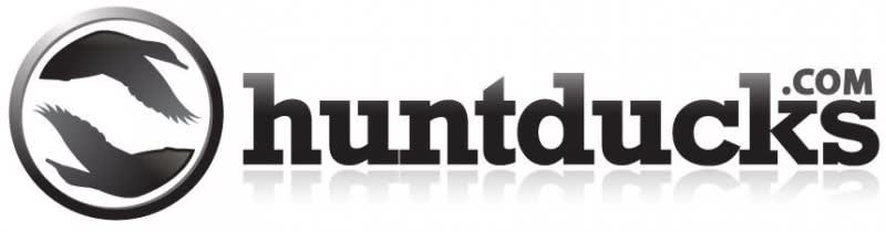 Huntducks.com Announces Its Annual Waterfowl Giveaway | OutdoorHub