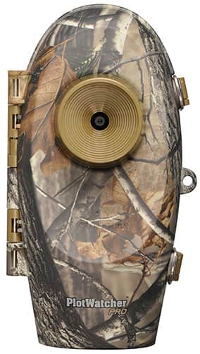 plotwatcher game camera