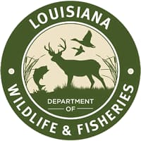 Louisiana Hunter Education Requirement Clarified OutdoorHub