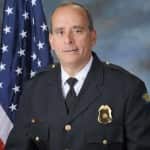 Bob Chabali