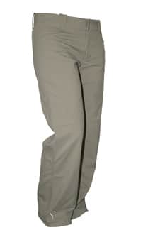 prois hunting pants
