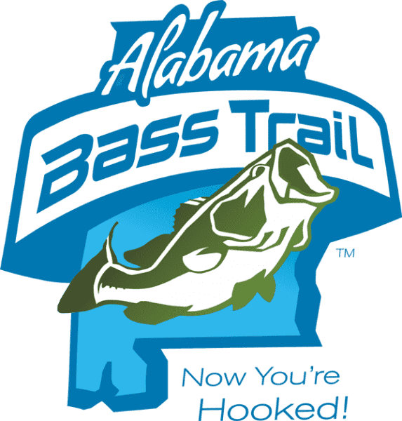 Alabama Bass Trail Kickoff Tonight at Guntersville State Park OutdoorHub