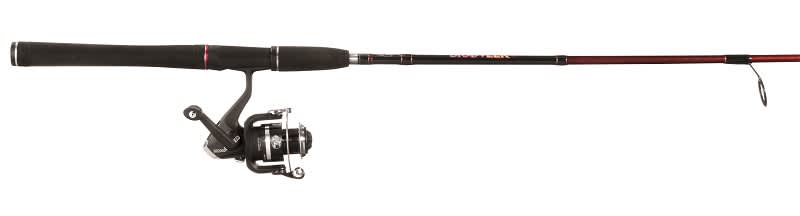 Pro spinning. Спиннинг Bass Pro. Спиннинг Джонни Морис. Спиннинг basspro 15-45. Спиннинг Aqua Red Fish Pro Spin 210 5-20гр.