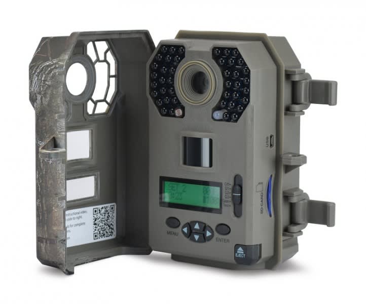 Introducing the Stealth Cam G42NG OutdoorHub