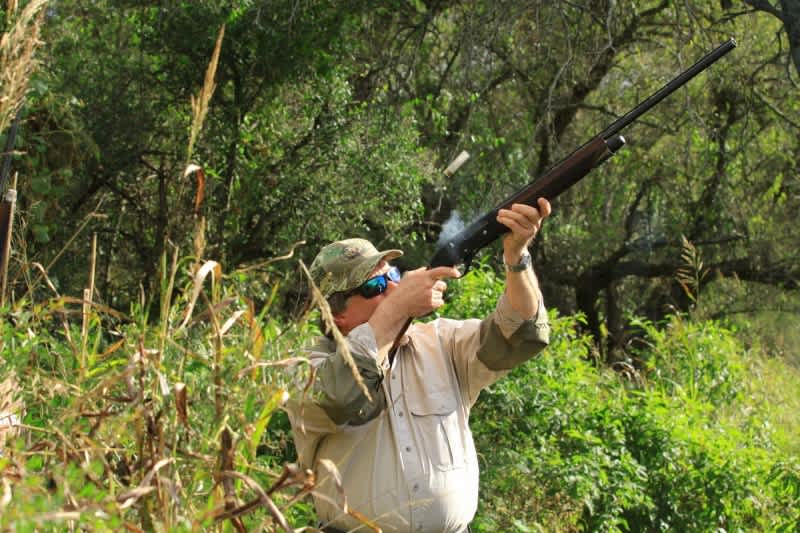 Four Musthaves for the Dove Hunting Opener OutdoorHub