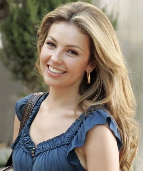 What you will find in this Diva's closet is likely a number of high-end, custom built shotguns.
