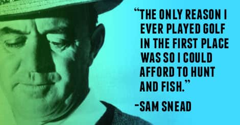 12 Inspirational Quotes All Hunters Should Know Outdoorhub