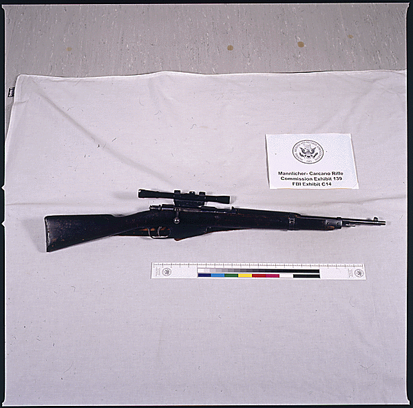 Image is public domain