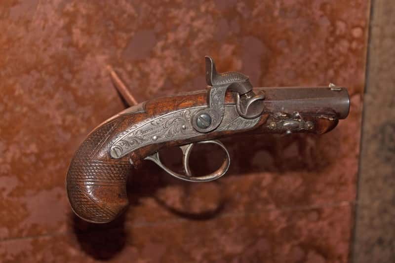 Image from Wknight94 on the Wikimedia Commons.