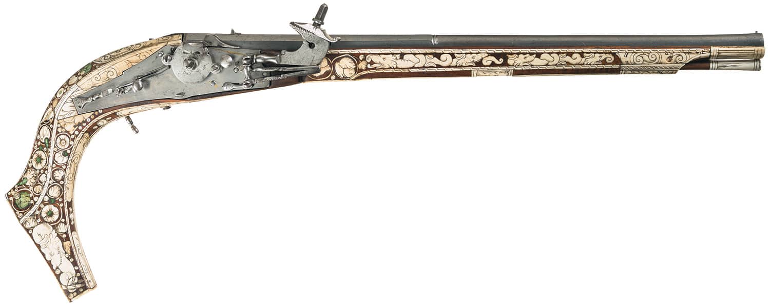 XDP9-R-F2-L