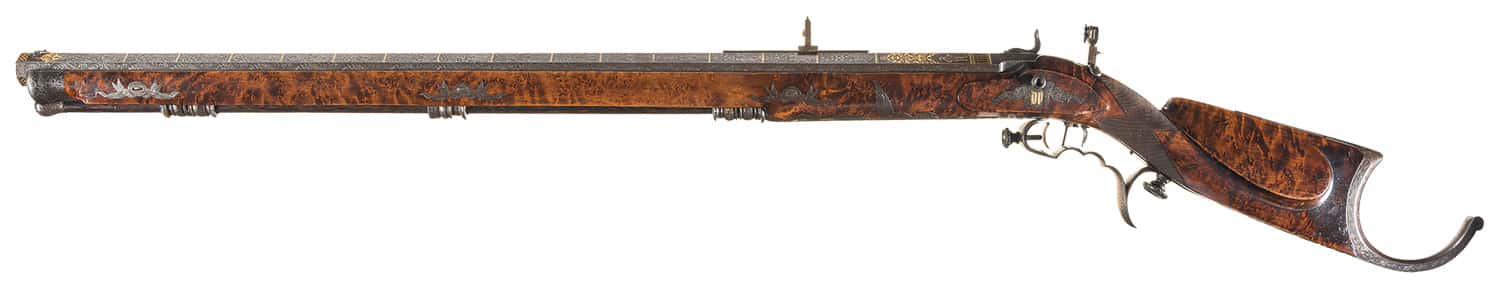 XDP7-Z-F1-L
