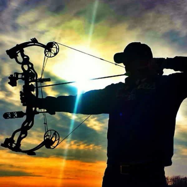 Preseason Pointers for a Winning Archery Season OutdoorHub