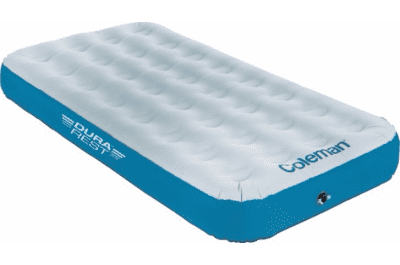 gossamer gear airbeam air mattress