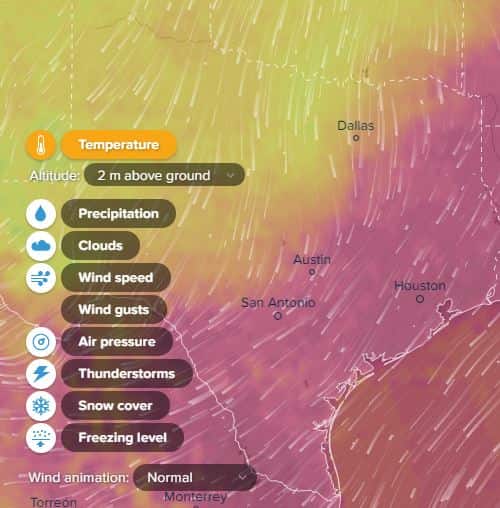 windguidetool3