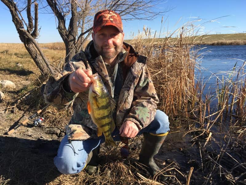 scott-with-perch