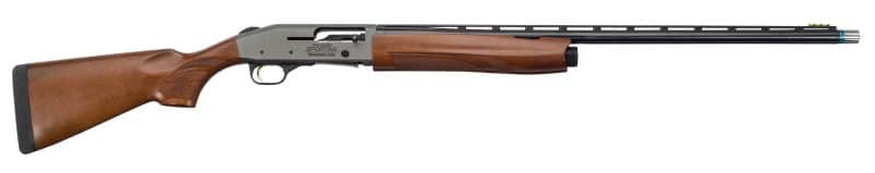 Mossberg 930 Pro-Series Sporting Shotgun