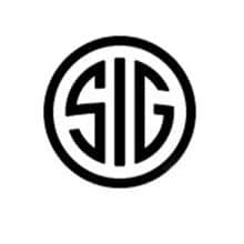 Sig Recall