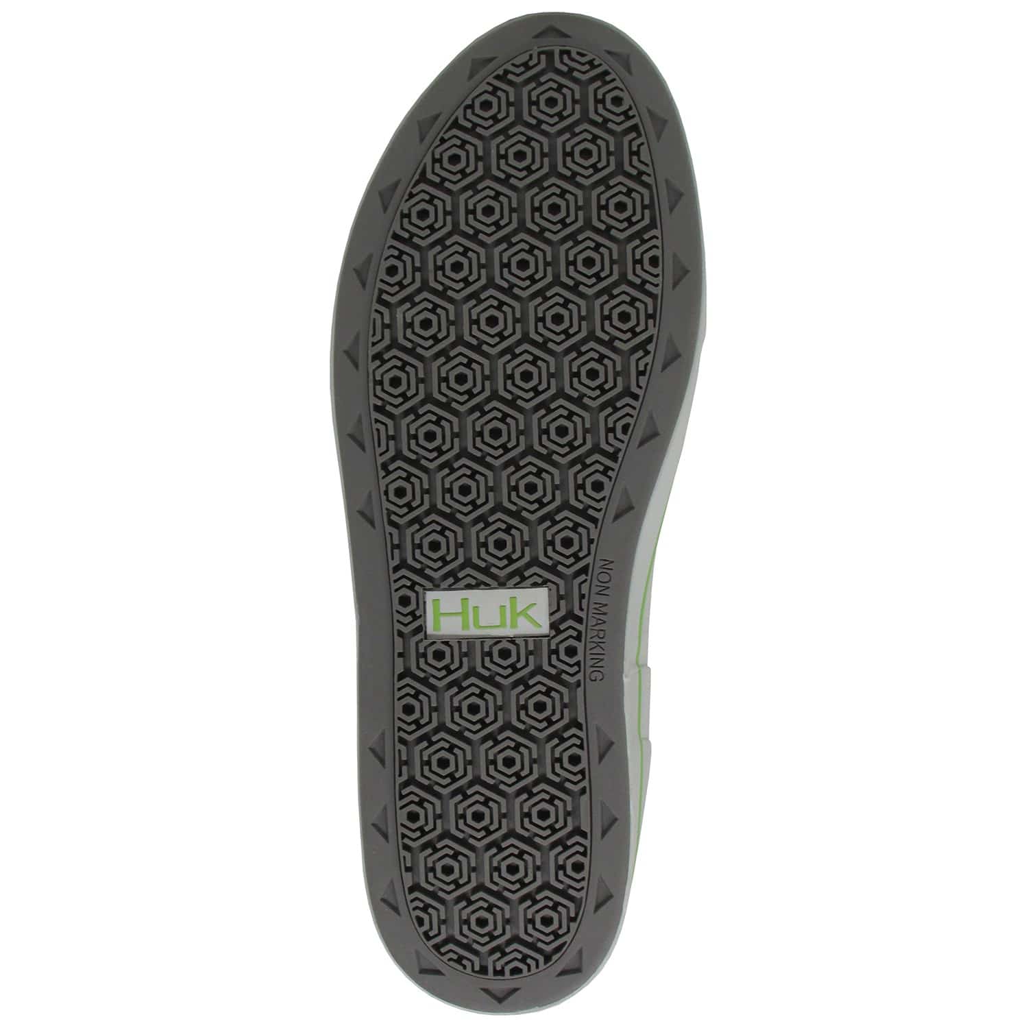 Introducing the Huk Rogue Wave Boot: Engineered for ...