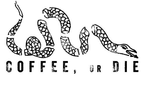 Black Rifle Coffee Company Opens New Roasting Facility