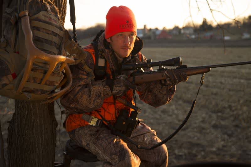 The 4 Best Rounds for Whitetail Deer Hunting You Should Own