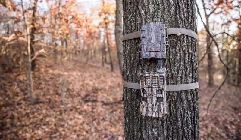 moultrie mv2 modem