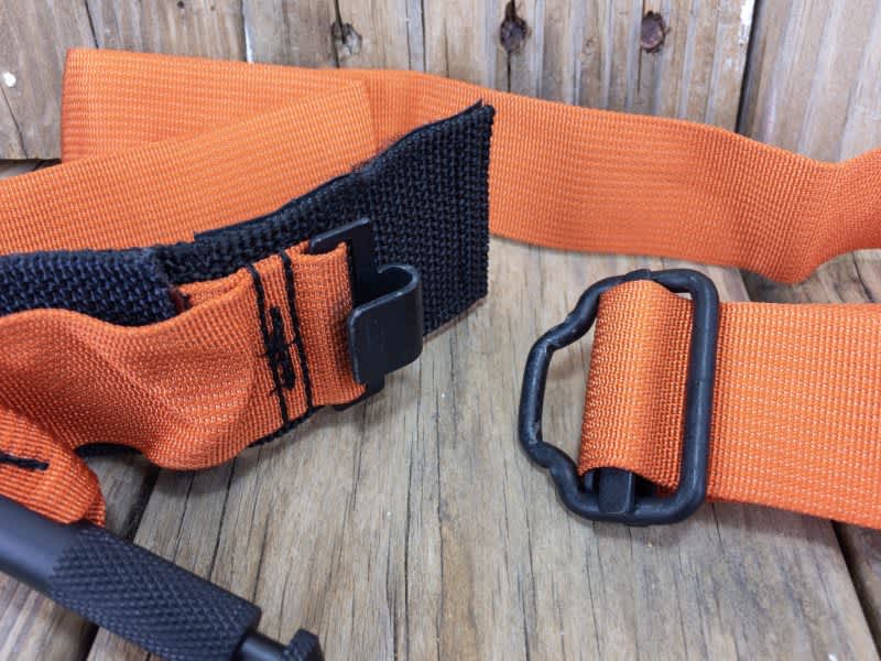 How and Why to Use a Tourniquet OutdoorHub