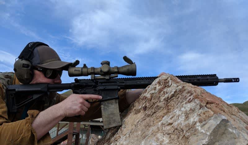 Optics Leupold Mk5 3 6 18 X 44 Review Outdoorhub