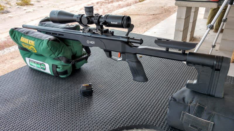 savage rifle upgrades savage rifle upgrades
