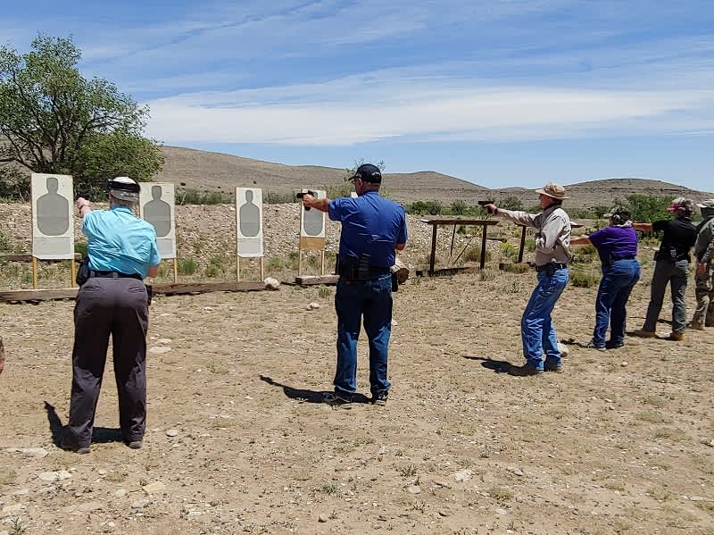 NSSF Report