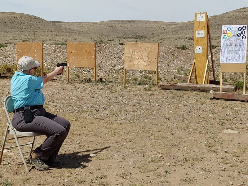 NSSF Report