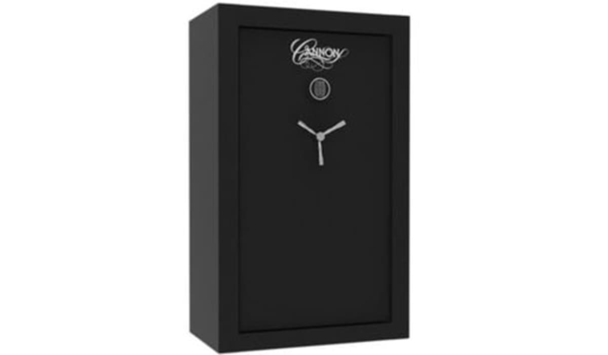 Cannon  48-Gun Safe - Save $200 Nov. 22-26