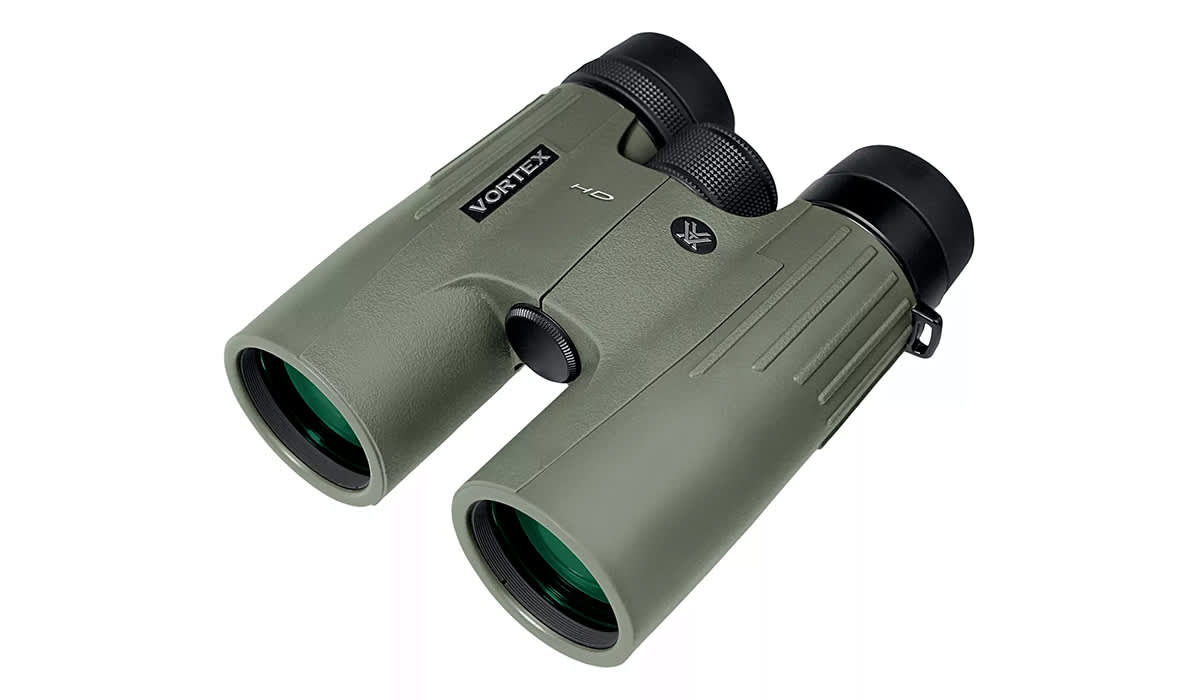 Vortex Viper HD 10x42 Binoculars - $299.97