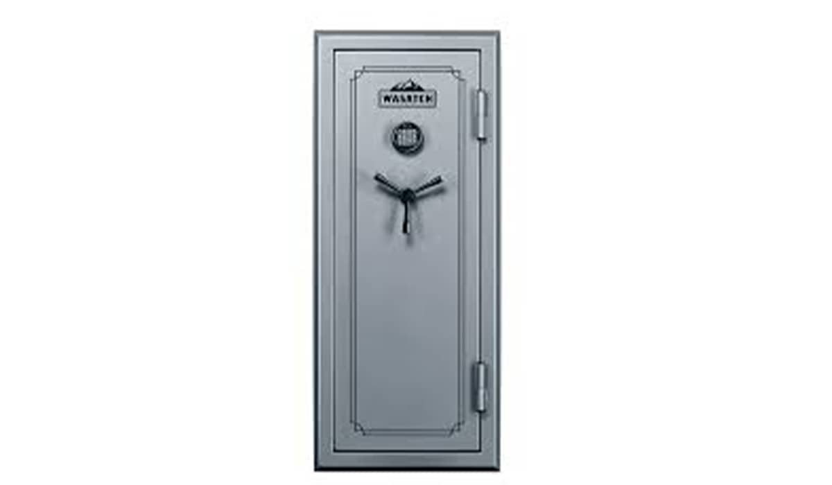 black friday gun safe deals 2021