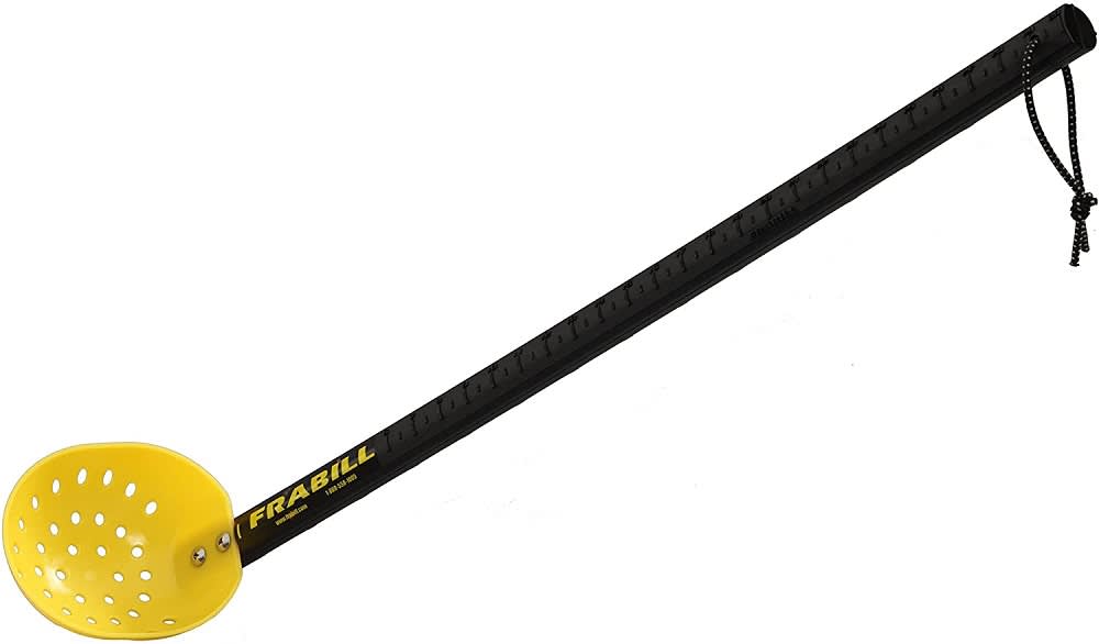 7 Ice Fishing Essentials for Beginners OutdoorHub