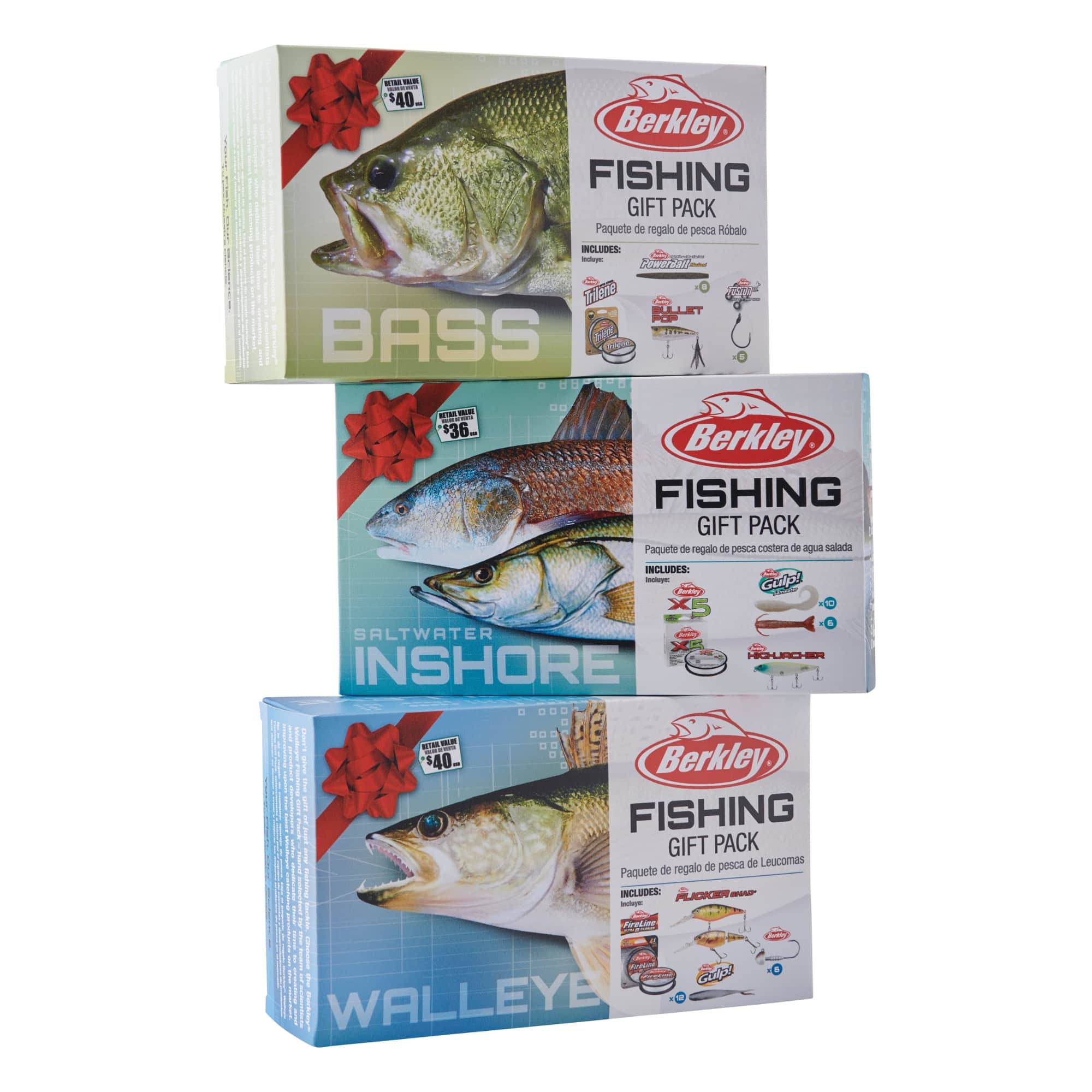 Cool Outdoor Gear You Really Need | OutdoorHub