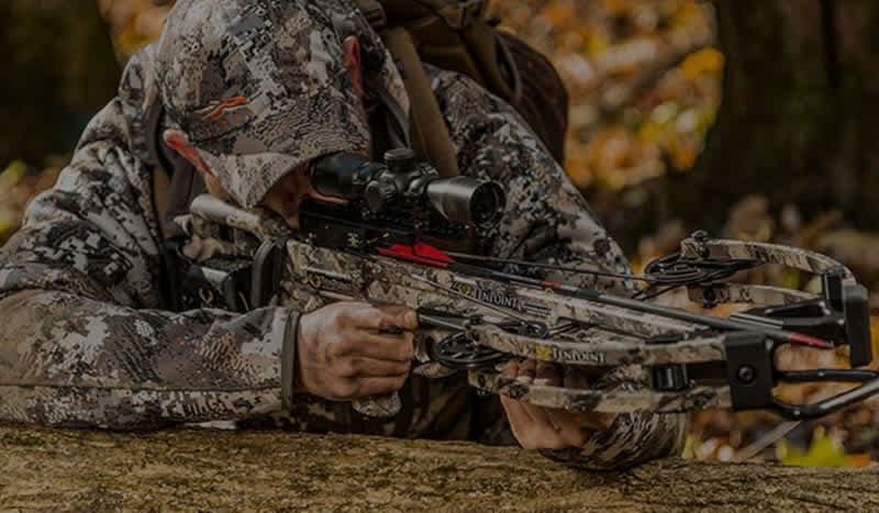 Choosing the Best Bolts for Your Crossbow