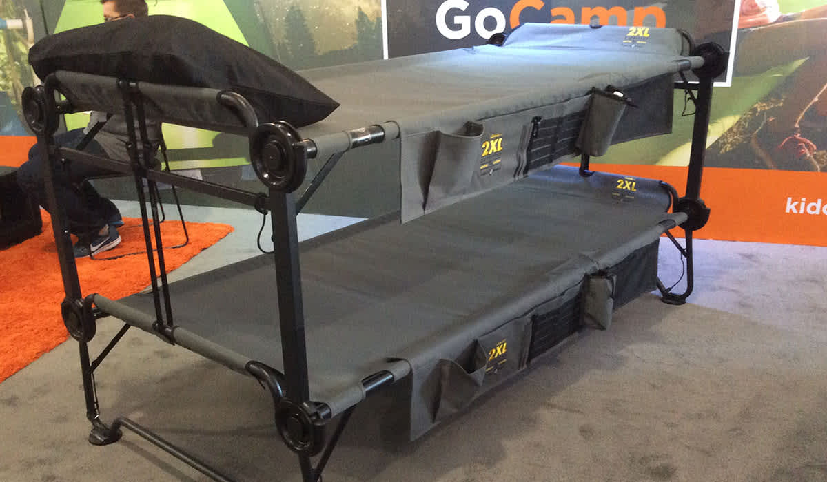 Cabelas Camping Cot atelieryuwa.ciao.jp