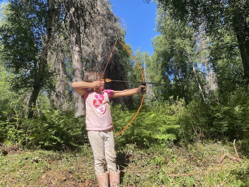 The Best Youth Bows for Kids