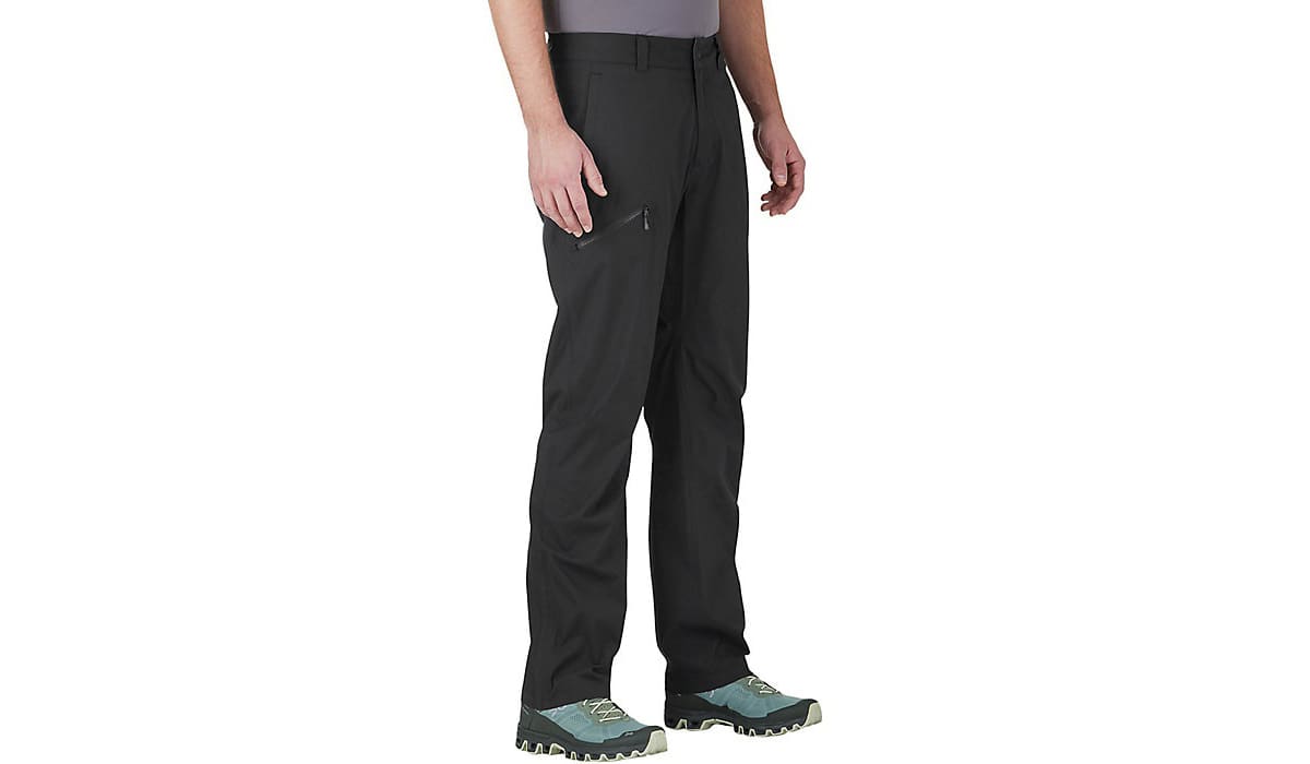 Outdoor Research Prologue Storm Pant