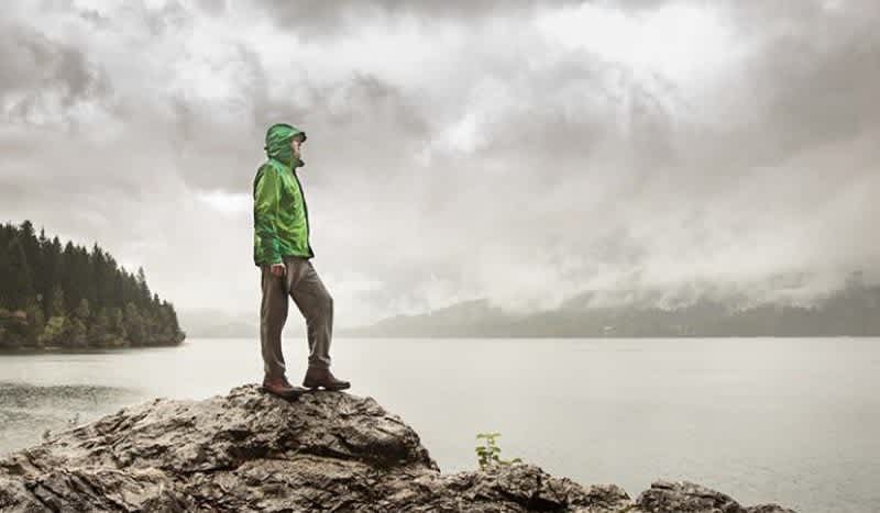 The Best Rain Pants for Your Next Adventure