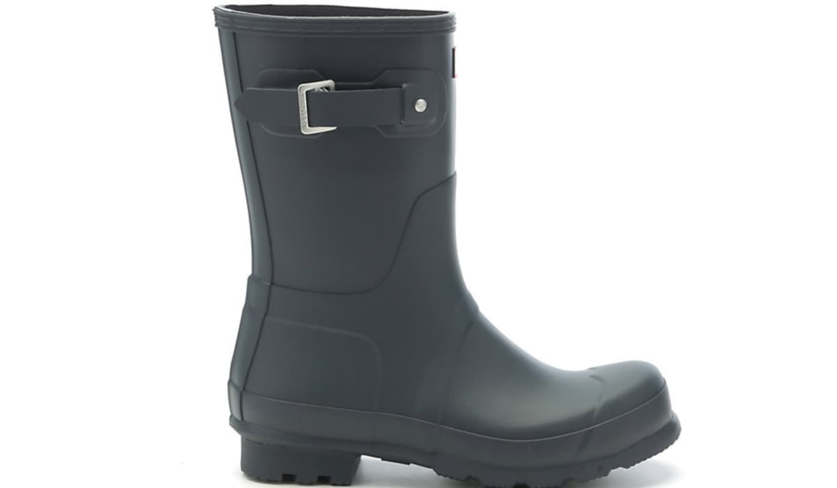 Keeping Your Feet Dry with the Best Rain Boots | OutdoorHub