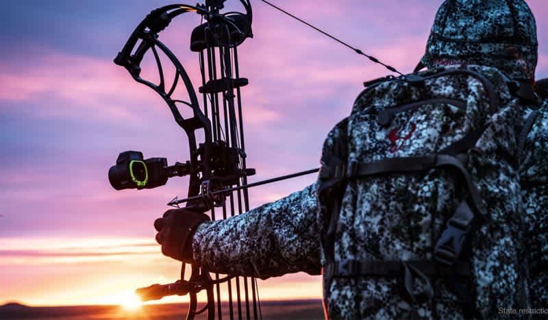 The Latest and Best Deer Hunting Technology