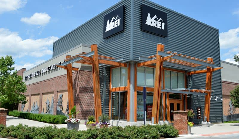Find Great Gear During the REI Labor Day Sale