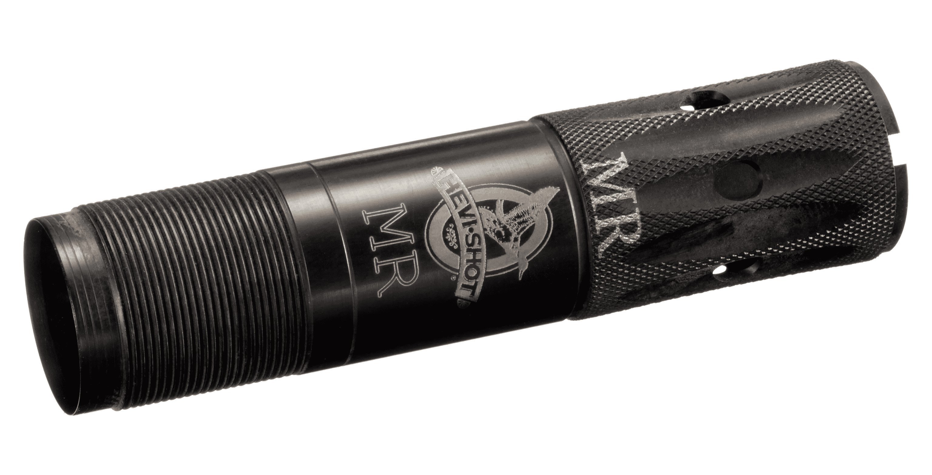 Making the Shot Count The 5 Best Waterfowl Chokes for Duck Season