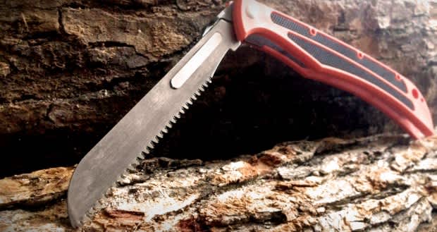 Bad to the Bone: The Best Bone Saws for Your Next Backcountry Hunt