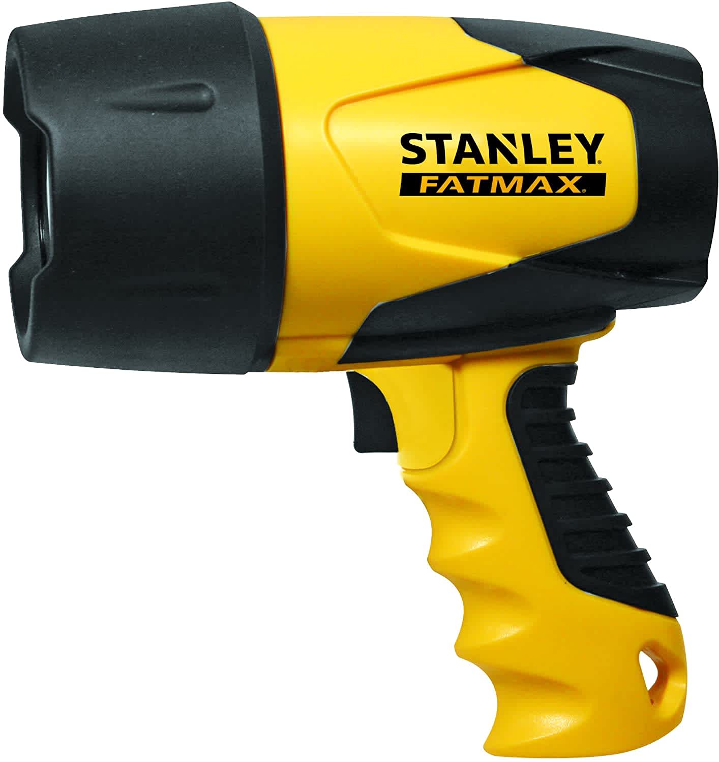 STANLEY FATMAX Rechargeable 520 Lumen