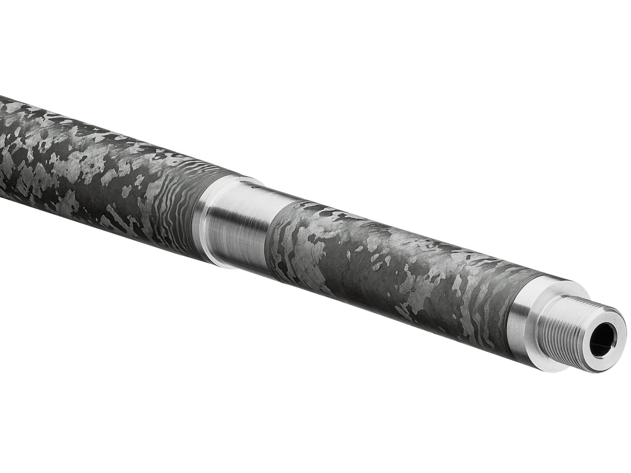 PROOF Research LR-308 308 Winchester Carbon Fiber Barrel