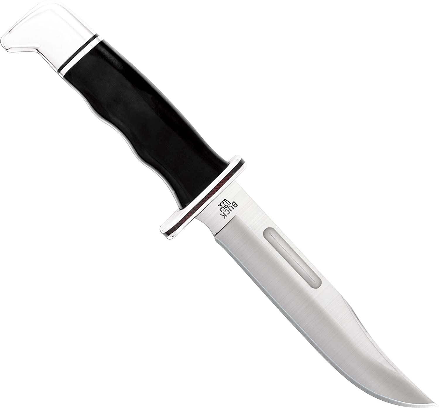 Buck Knives 119 Special Bowie Knife